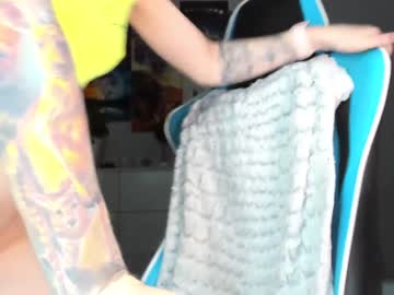 girl cam all day _witch__ image #3431380