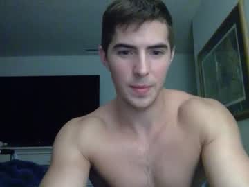 man cam all day aleksandarkarelin image #5224666