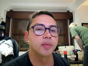 couple cam all day jessiandfede image #8357119