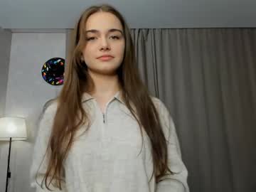 girl cam all day sienaswanson image #5693404