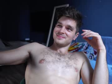 man cam all day waynenorth image #7444838