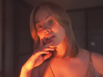 girl cam all day bibi_it_is image #6189632