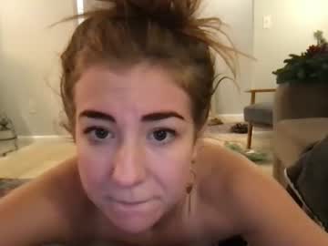 girl cam all day toriajade1 image #615833
