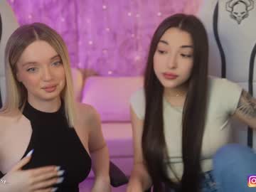 couple cam all day anabel054 image #6912101