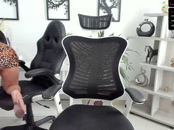 couple cam all day emillybrowm image #1810799