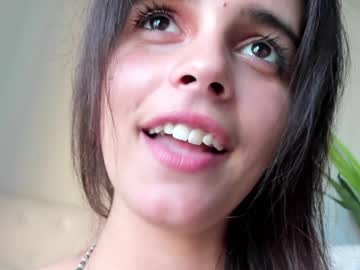 girl cam all day lilbeccaxo image #1539051