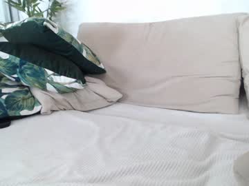 girl cam all day marrylouanne image #5229063
