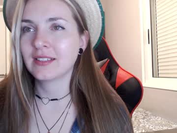 girl cam all day naughty_popa image #7528010