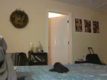 man cam all day thatdoo image #3686690