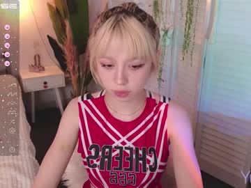 girl cam all day y_u_m_i_k_a image #4137062