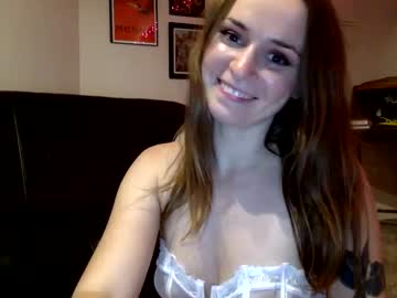 girl cam all day zobotomy image #5368737