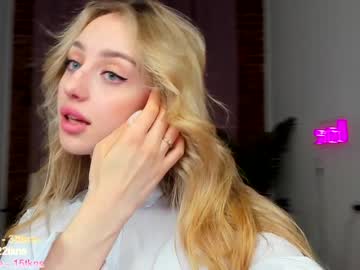 girl cam all day lexa_coy image #4556786