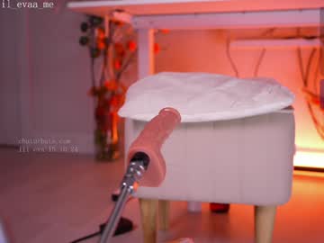 girl cam all day lil_eva image #8054059