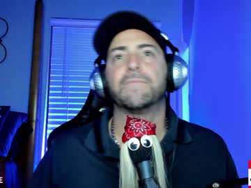 man cam all day whaaaaaaaat image #1958029