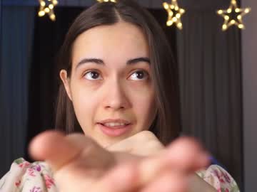girl cam all day _marvelous_time_ image #8608441