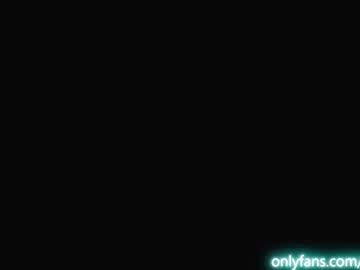 girl cam all day _taylor_swift image #909301