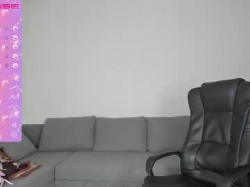 girl cam all day amilia4u image #4172625