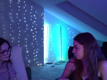 couple cam all day anabel054 image #374884