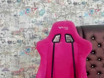 girl cam all day angelina_new image #5223692