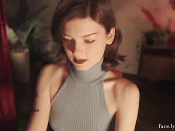 girl cam all day auddicted image #1397320