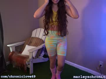 girl cam all day chroniclove image #1847842