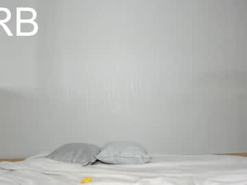 girl cam all day honey_sunshine image #3082090