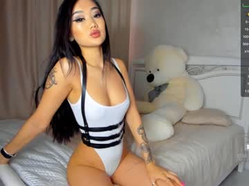 girl cam all day miyong_7 image #1296538