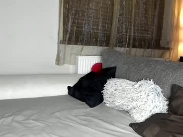 girl cam all day pbsteve image #3057181