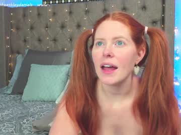girl cam all day theashleydaniels image #1240335