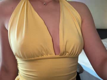 girl cam all day girl_next_door19 image #9588760