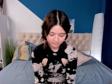girl cam all day kirrito_shy image #1861633