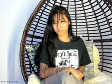 girl cam all day mayamochi image #2854009