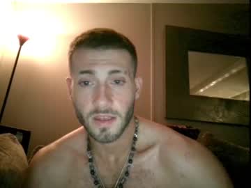 man cam all day sirboootylicker image #2635044