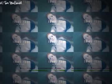girl cam all day tinatopp image #2074950