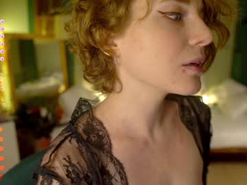 girl cam all day _the_sun_ image #8252145