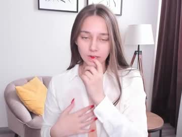 girl cam all day eleonora_linn image #1766700
