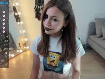 girl cam all day euphoria_life image #2943471