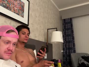 man cam all day lawless777 image #7075672
