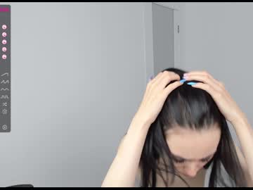 girl cam all day wonderdollie image #2059690