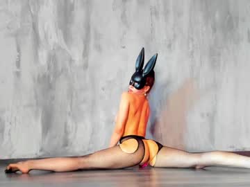 girl cam all day _meganmeow_ image #2274761