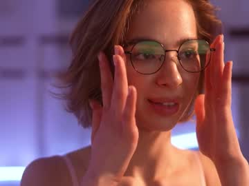 girl cam all day bb_jett image #9405739