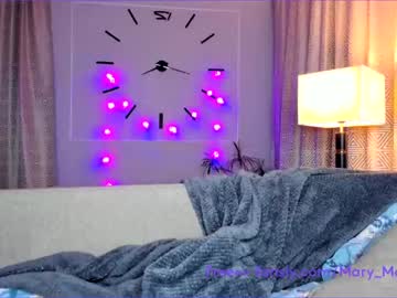girl cam all day mary_marlow image #4155735