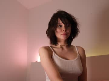 girl cam all day reei__ image #5203437