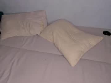 couple cam all day soulmeinme image #5965686