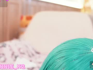 girl cam all day sunny_sonnie image #8470843
