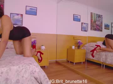 girl cam all day camilitasu image #162630