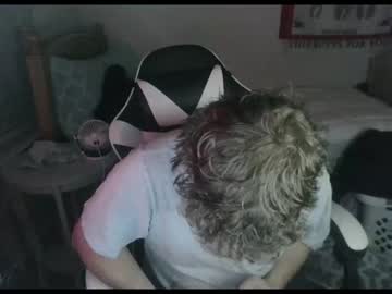 man cam all day chrislittleloveits image #5785803