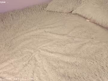 girl cam all day katybloom_ image #6805684