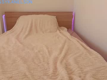 couple cam all day jessynelson_official image #9407749