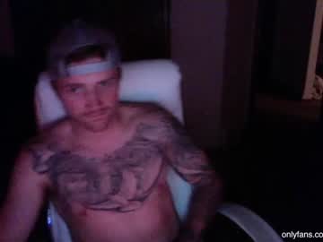 man cam all day mattbmxer image #1814658